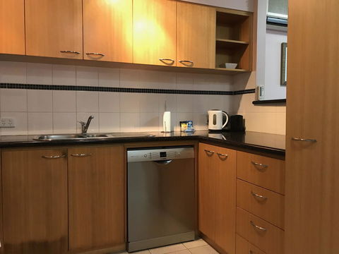 Caesia Bay Village - Accommodation Adelaide 7