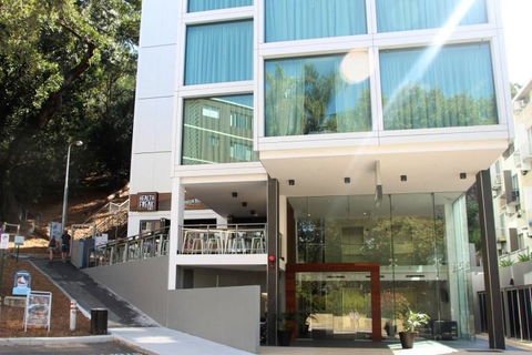 Caesia Bay Village - Accommodation Adelaide 8