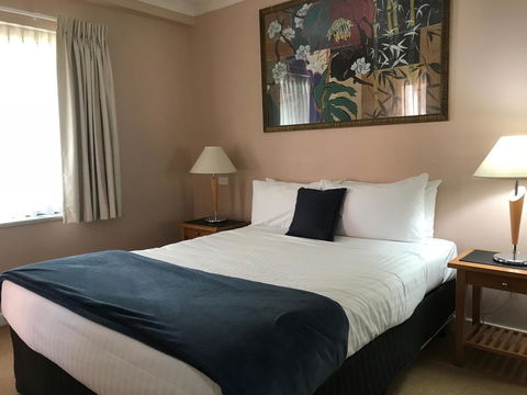 Caesia Bay Village - Accommodation Adelaide 16
