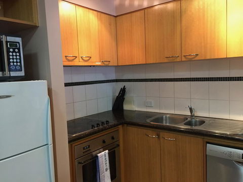 Caesia Bay Village - Accommodation Adelaide 13