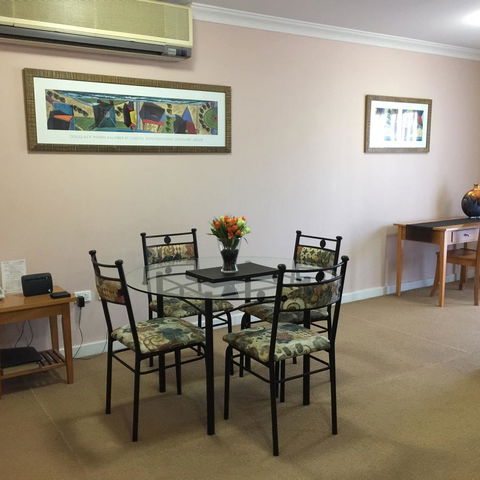 Caesia Bay Village - Accommodation Adelaide 9
