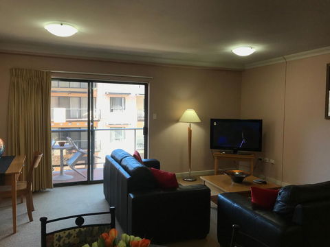 Caesia Bay Village - Accommodation Adelaide 19