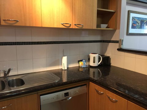 Caesia Bay Village - Accommodation Adelaide 3