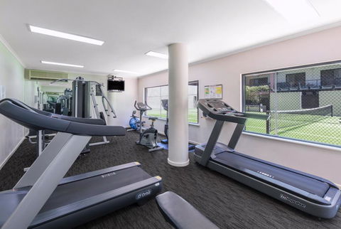 Caesia Bay Village - Accommodation Adelaide 15