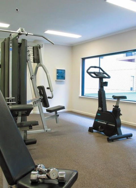 Caesia Bay Village - Accommodation Adelaide 11