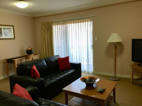 Caesia Bay Village - Accommodation Adelaide 10