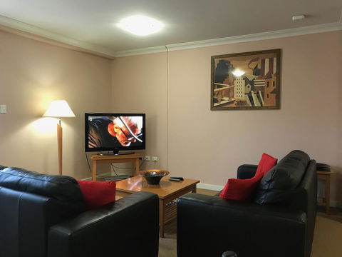 Caesia Bay Village - Accommodation Adelaide 17