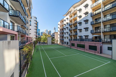 Caesia Bay Village - Accommodation Adelaide 12