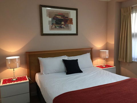 Caesia Bay Village - Accommodation Adelaide 5