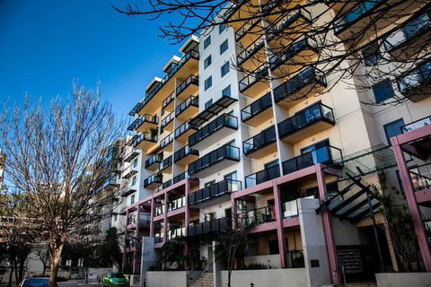 Caesia Bay Village - Accommodation Adelaide 0