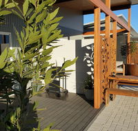 River Retreats Kalbarri - Accommodation Adelaide