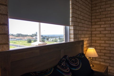 Baywatch Retreat Augusta - Accommodation Adelaide 16
