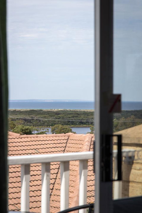 Baywatch Retreat Augusta - Accommodation Adelaide 11