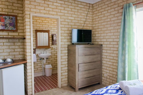 Baywatch Retreat Augusta - Accommodation Adelaide 8