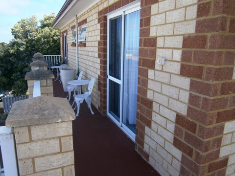 Baywatch Retreat Augusta - Accommodation Adelaide 32