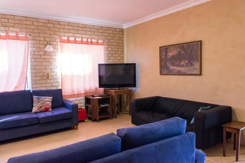 Baywatch Retreat Augusta - Accommodation Adelaide 3