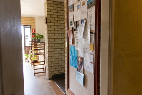 Baywatch Retreat Augusta - Accommodation Adelaide 23