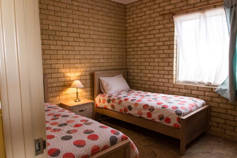 Baywatch Retreat Augusta - Accommodation Adelaide 14