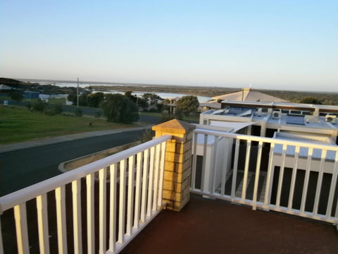 Baywatch Retreat Augusta - Accommodation Adelaide 31