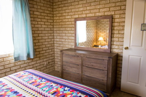 Baywatch Retreat Augusta - Accommodation Adelaide 35