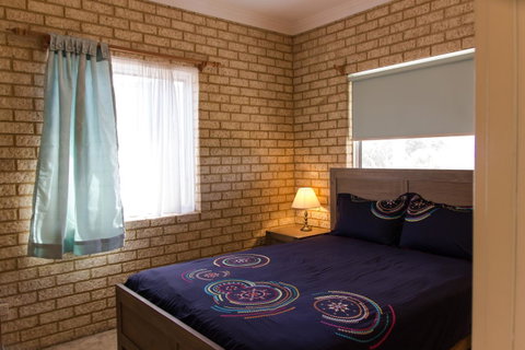 Baywatch Retreat Augusta - Accommodation Adelaide 20
