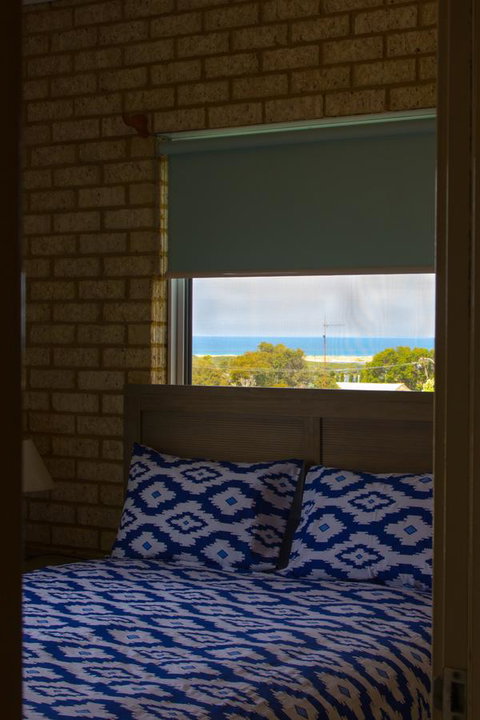 Baywatch Retreat Augusta - Accommodation Adelaide 10