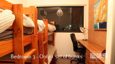 31 Inggarda Lane - Accommodation Adelaide 11