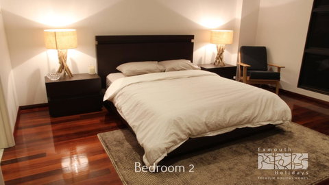 31 Inggarda Lane - Accommodation Adelaide 9