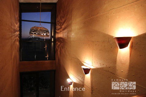31 Inggarda Lane - Accommodation Adelaide 2