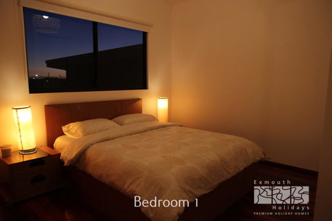 31 Inggarda Lane - Accommodation Adelaide 8