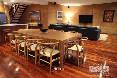 31 Inggarda Lane - Accommodation Adelaide 4
