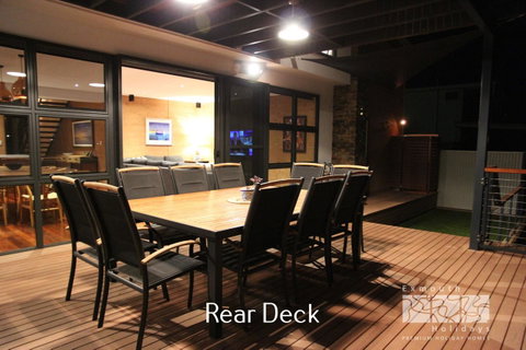 31 Inggarda Lane - Accommodation Adelaide 16