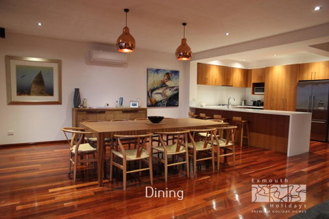 31 Inggarda Lane - Accommodation Adelaide 5