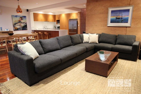 31 Inggarda Lane - Accommodation Adelaide 3