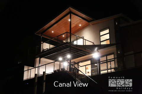 31 Inggarda Lane - Accommodation Adelaide 17