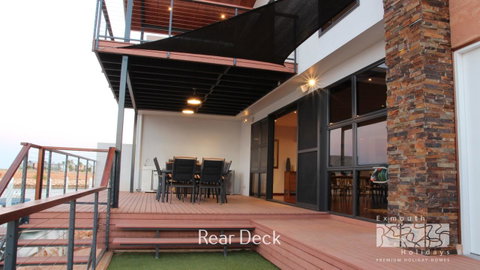 31 Inggarda Lane - Accommodation Adelaide 14