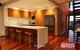 31 Inggarda Lane - thumb 6