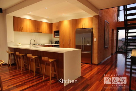 31 Inggarda Lane - Accommodation Adelaide 6