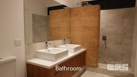 31 Inggarda Lane - Accommodation Adelaide 10