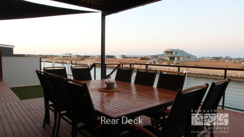 31 Inggarda Lane - Accommodation Adelaide 13