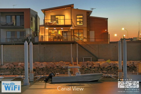 31 Inggarda Lane - Accommodation Adelaide 1