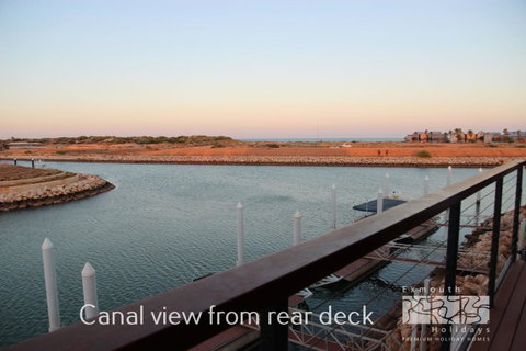31 Inggarda Lane - Accommodation Adelaide 12