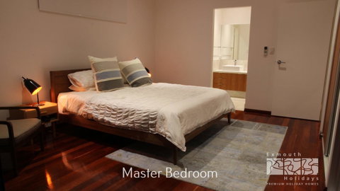 31 Inggarda Lane - Accommodation Adelaide 7