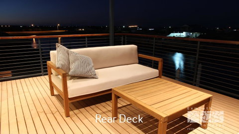 31 Inggarda Lane - Accommodation Adelaide 15