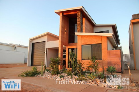 31 Inggarda Lane - Accommodation Adelaide 0
