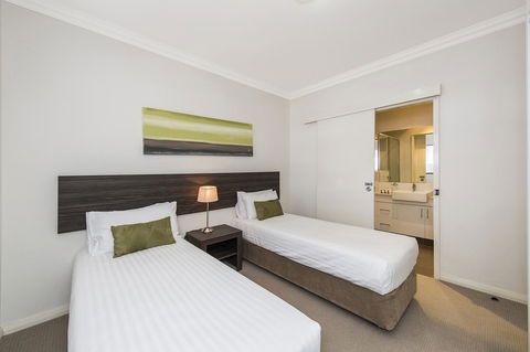 Dolphin Quay Apartments - Accommodation Adelaide 44