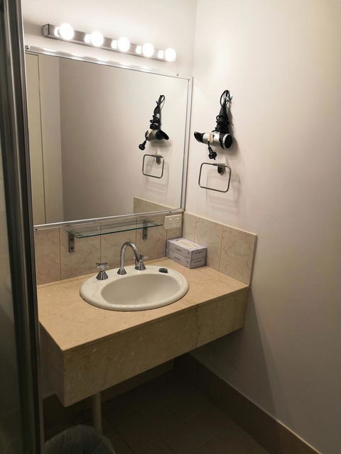Criterion Hotel Perth - Accommodation Adelaide 43