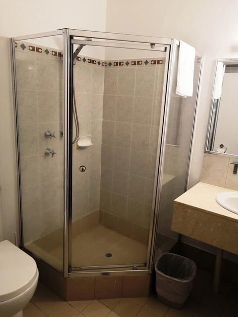 Criterion Hotel Perth - Accommodation Adelaide 44
