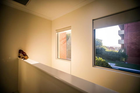 VIP Stays - Villa De Burswood Luxury 3BR Suite W/ King Bed FREE WIFI - Accommodation Adelaide 9