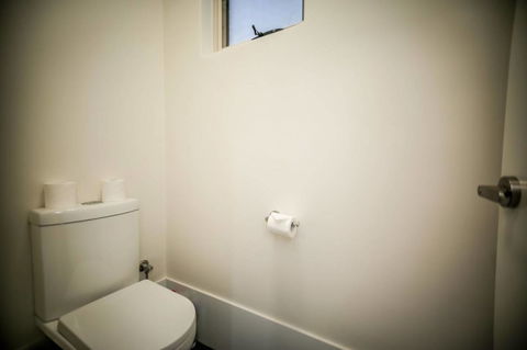 VIP Stays - Villa De Burswood Luxury 3BR Suite W/ King Bed FREE WIFI - Accommodation Adelaide 23